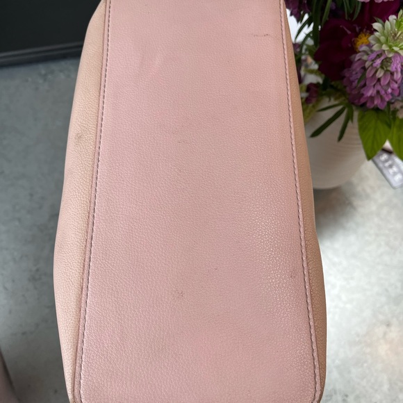 Light pink - Picture 3 of 4